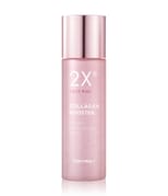 TONYMOLY 2X® Collagen Gesichtsserum