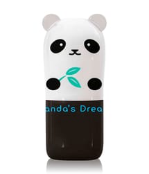TONYMOLY Panda'S Dream Augencreme