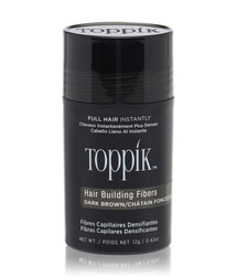 Toppik Hair Building Fibers Haarspray