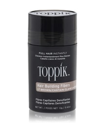 Toppik Hair Building Fibers Haarspray