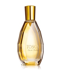 Tosca For Her Eau de Parfum