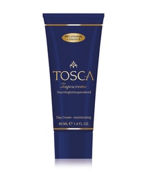 Tosca For Her Tagescreme
