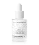 Transparent Lab Ceramide Repair Gesichtsserum