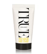 TRUE ORGANIC OF SWEDEN Make my Day Gesichtscreme