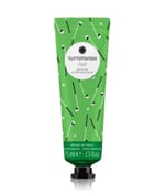 Tuttotondo Golf After Shave Balsam