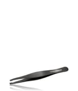 Tweezerman Gear Collection Pinzette