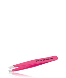 Tweezerman Mini Schräge Pinzette Pinzette