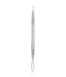 tweezerman pimple popper