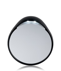 Tweezerman Tweezermate mit LED-Beleuchtung Kosmetikspiegel