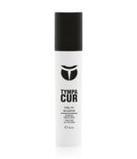 TYMPACUR Vitality Booster Gesichtsserum