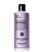 Udo Walz Precious Moringa Haarshampoo