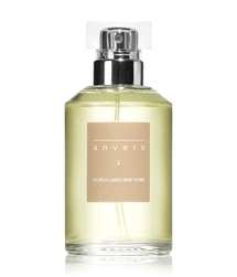 ULRICH LANG Anvers 2 Eau de Toilette