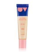 Ultra Violette Sheen Screen Lippenbalsam