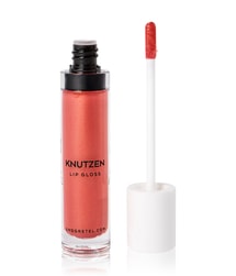 UND GRETEL Knutzen Lipgloss