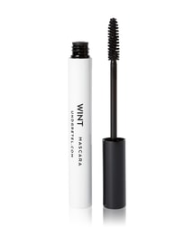 UND GRETEL Wint Mascara