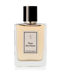 Une Nuit Nomade Fleur des Fleurs Eau de Parfum