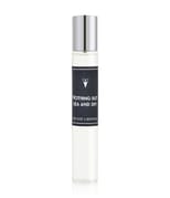 Une Nuit Nomade Nothing but Sea and Sky Eau de Parfum