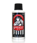 Uppercut Deluxe Salt Spray Texturizing Spray