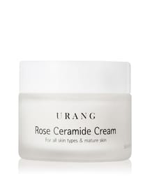 URANG Rose Ceramide Cream Gesichtscreme