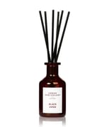 Urban Apothecary London Black Viper Aroma Diffusor