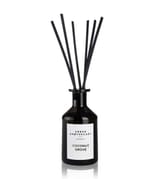Urban Apothecary London Coconut Grove Raumduft