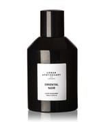Urban Apothecary London Oriental Noir Raumspray
