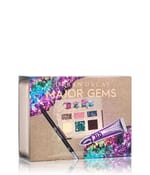 Urban Decay Naked Stoned Gesicht Make-up Set