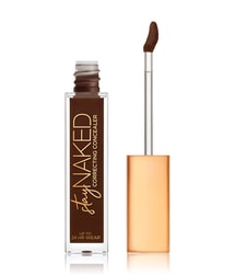 KIKO Milano Unlimited Long Lasting Matte Loose Powder 04 – Mattierender Gesichtspuder Mit 12-Stunden-Halt