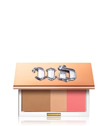 Urban Decay Stay Naked Make-up Palette
