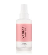VENICEBODY Hyaluronic Sonnenlotion