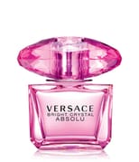 Versace Bright Crystal Eau de Parfum