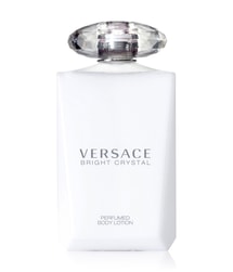 Versace Bright Crystal Bodylotion