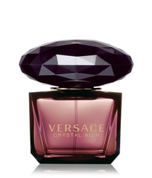 Versace Crystal Noir Eau de Toilette