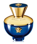Versace Dylan Blue Eau de Parfum