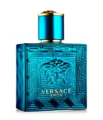 Versace parfum men - Der Favorit unserer Produkttester