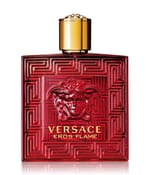 Versace parfum men - Der Testsieger 