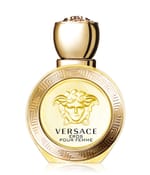 Versace Eros Deodorant Spray