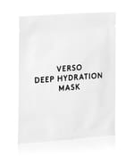 Verso Skincare Deep Hydration Mask Tuchmaske