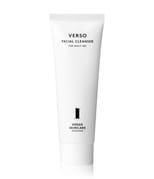 Verso Skincare Facial Cleanser Reinigungscreme