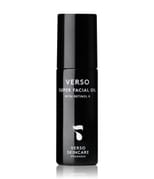 Verso Skincare Super Facial Oil Gesichtsöl