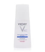 VICHY Deodorants Deodorant Spray