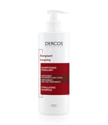 VICHY Dercos Haarshampoo