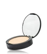 VICHY Dermablend Kompakt Foundation