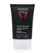VICHY Homme After Shave Balsam