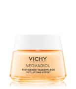 VICHY Neovadiol Gesichtscreme
