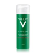 VICHY Normaderm Gesichtscreme