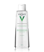 VICHY Normaderm Reinigungsgel