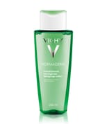 VICHY Normaderm Reinigungslotion