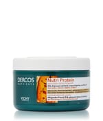 VICHY Nutri Protein Haarmaske