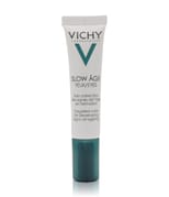 VICHY Slow Âge Augencreme